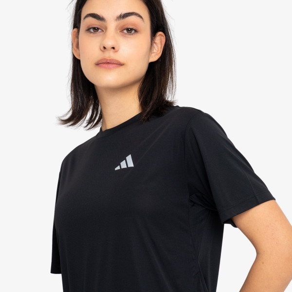 adidas adi365 Essentials 