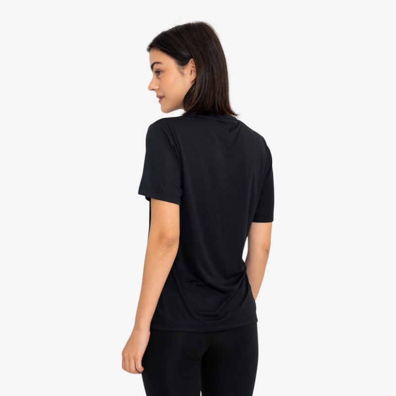 adidas adi365 Essentials 