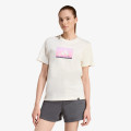 adidas OUTDOOR ADV T 