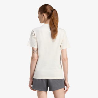 adidas OUTDOOR ADV T 