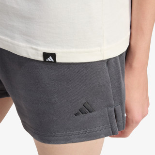 adidas OUTDOOR ADV T 