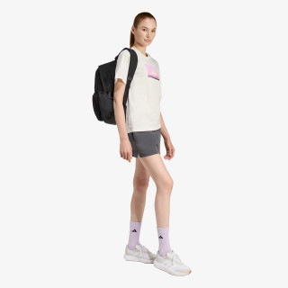 adidas OUTDOOR ADV T 
