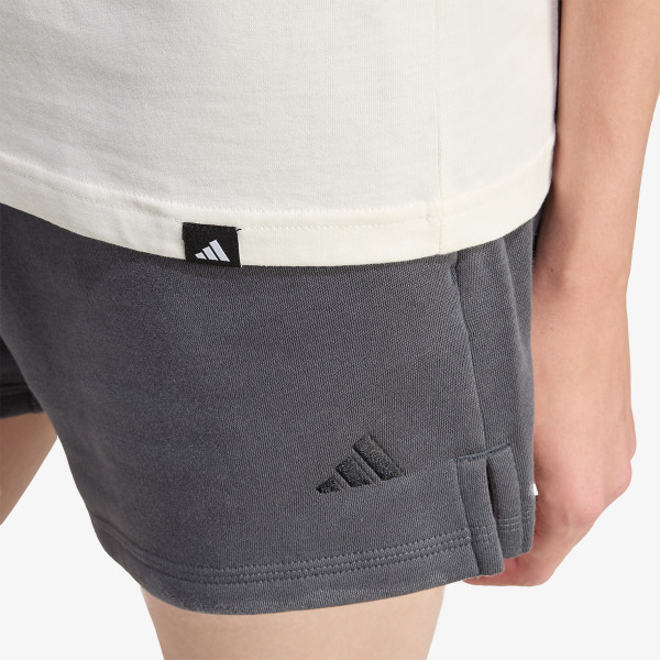 adidas OUTDOOR ADV T 
