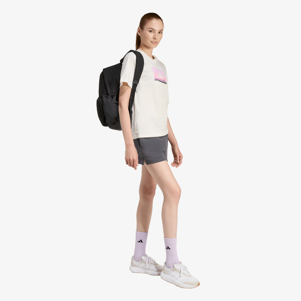 adidas OUTDOOR ADV T 