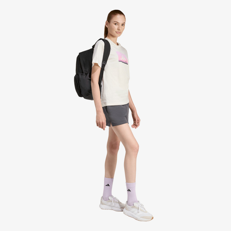 adidas OUTDOOR ADV T 