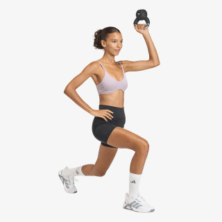 adidas OPT ESS SHO L 