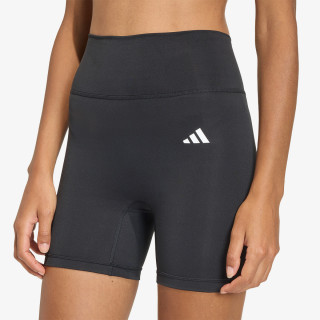 adidas OPT ESS SHO L 