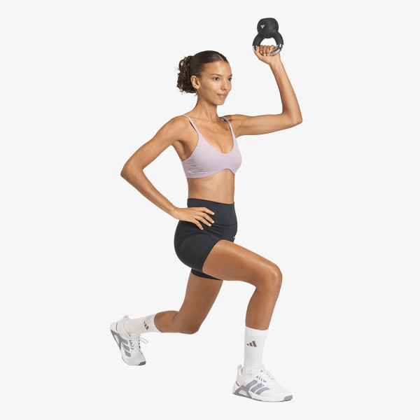 adidas OPT ESS SHO L 