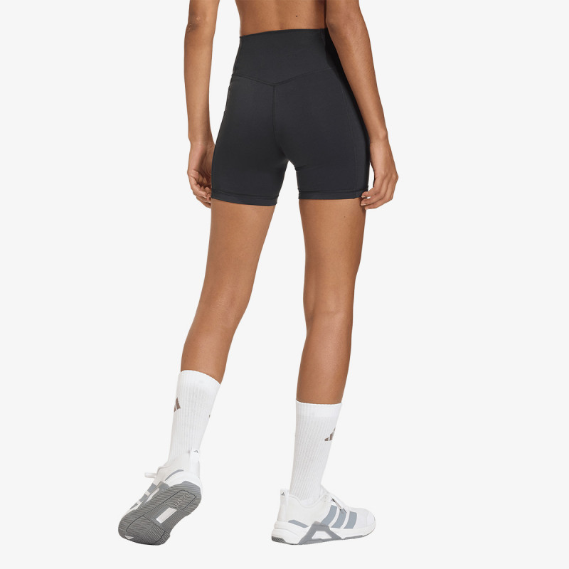 adidas OPT ESS SHO L 