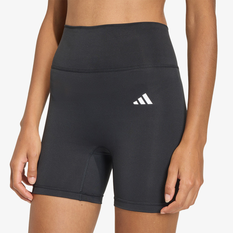 adidas OPT ESS SHO L 