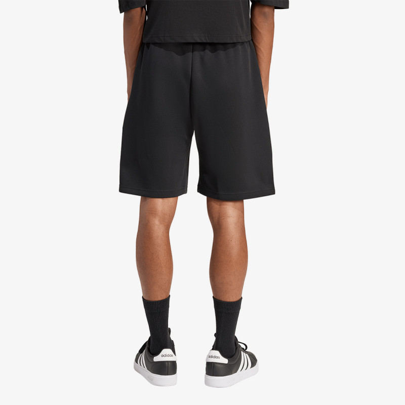 adidas M FI 3BAR SHO 