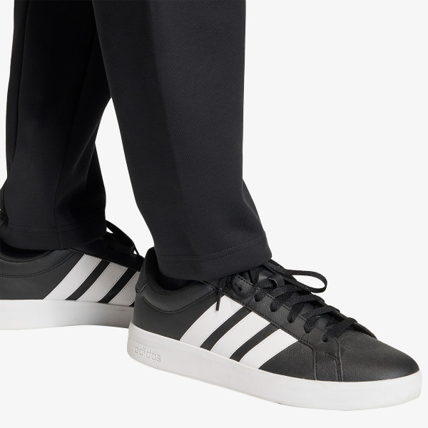 adidas M FI 3BAR PT 