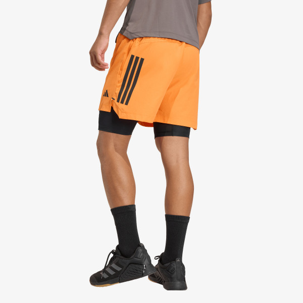 adidas Designed for Training PrimeLft 