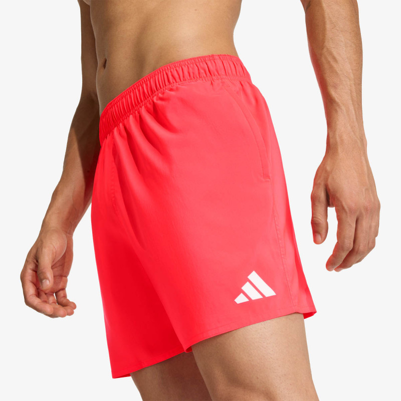 adidas Essentials 