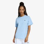 adidas COL ICON T 
