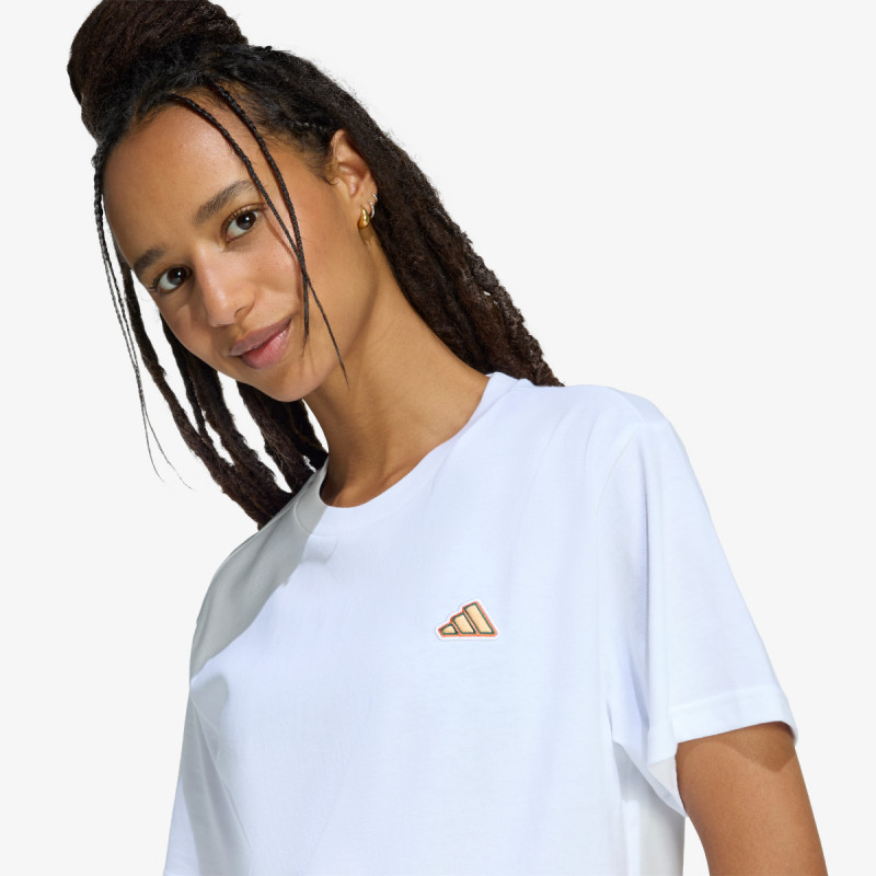 adidas COL ICON T 