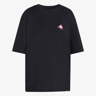 adidas Soft Side Oversized Graphic 