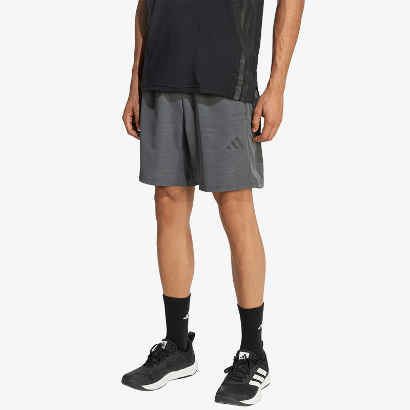 adidas WE BAS MEL SHO 