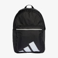 adidas ESS BTU BARS BP 