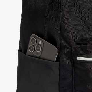 adidas ESS BTU BARS BP 