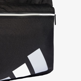 adidas ESS BTU BARS BP 