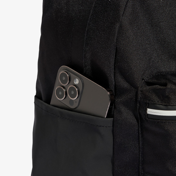 adidas ESS BTU BARS BP 