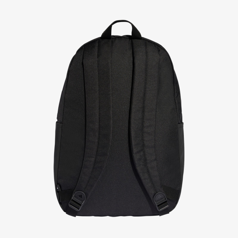 adidas ESS BTU BARS BP 