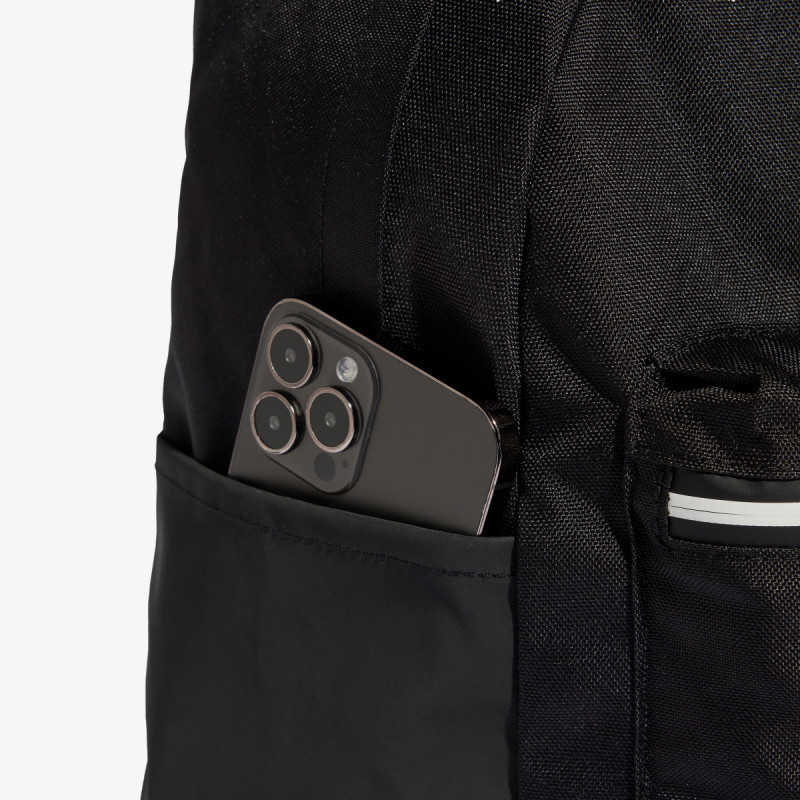 adidas ESS BTU BARS BP 