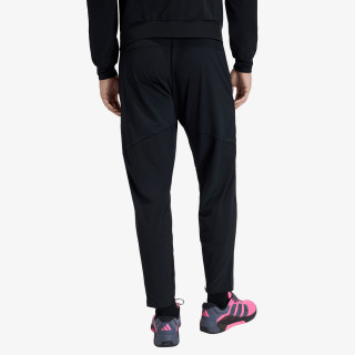 adidas D4T HYBRID PANT 