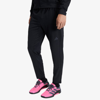 adidas D4T HYBRID PANT 