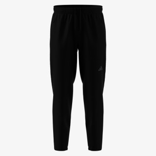 adidas D4T HYBRID PANT 