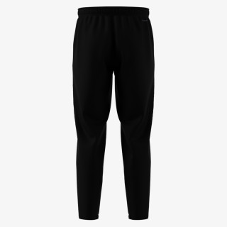 adidas D4T HYBRID PANT 
