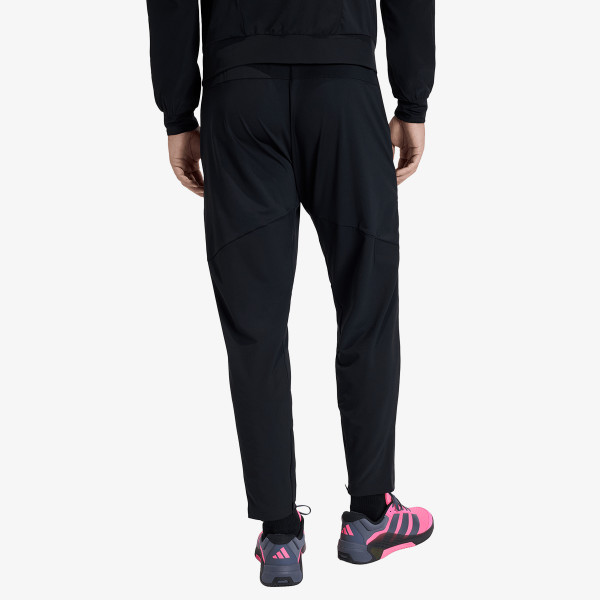 adidas D4T HYBRID PANT 