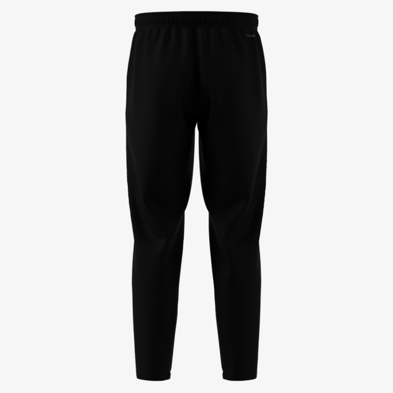 adidas D4T HYBRID PANT 