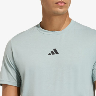 adidas D4T TEE 