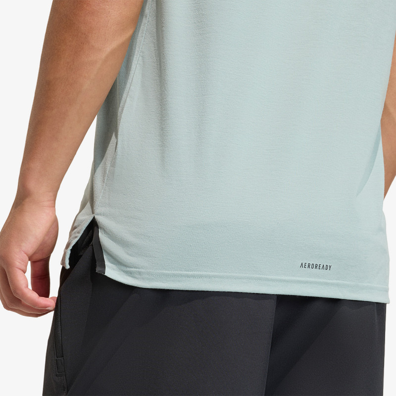 adidas D4T TEE 