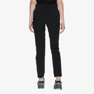 Kander Kangari Pants 