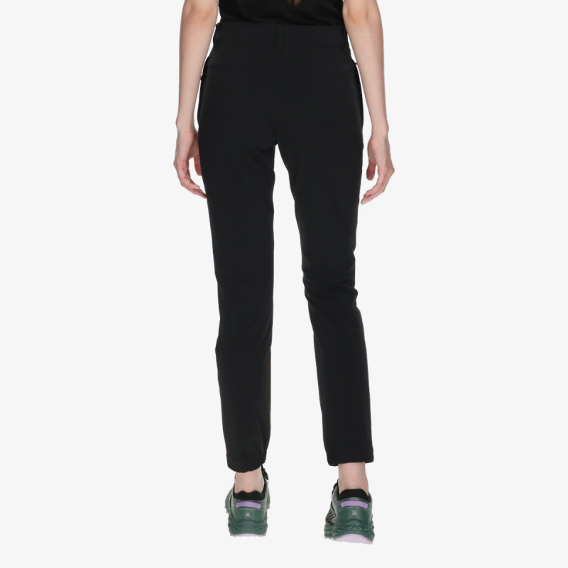 Kander Kangari Pants 