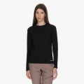 Kander Fuji Long Sleeve T-Shirt 