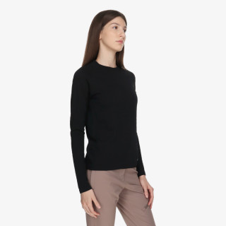 Kander Fuji Long Sleeve T-Shirt 