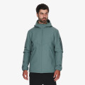 Kander Saltoro Jacket 