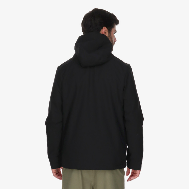 Kander Terem Jacket 