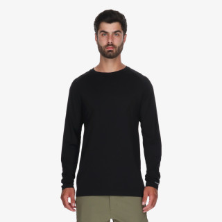 Kander Kang Long Sleeve Shirt 