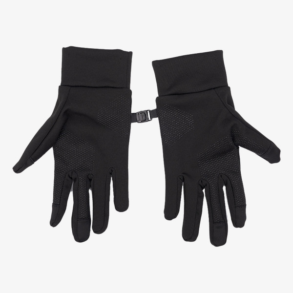 Kander KANDER THERMAL GLV LD 