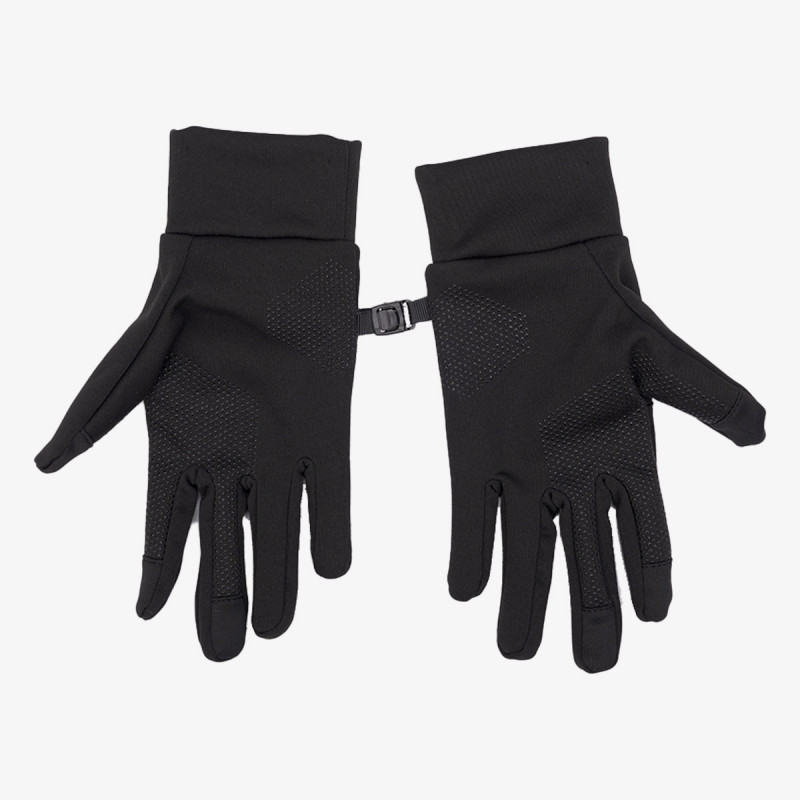 Kander KANDER THERMAL GLV LD 