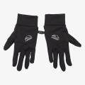 Kander Thermal 