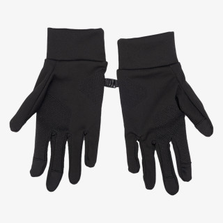 Kander Thermal 
