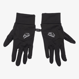 Kander Thermal 