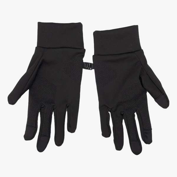 Kander Thermal 