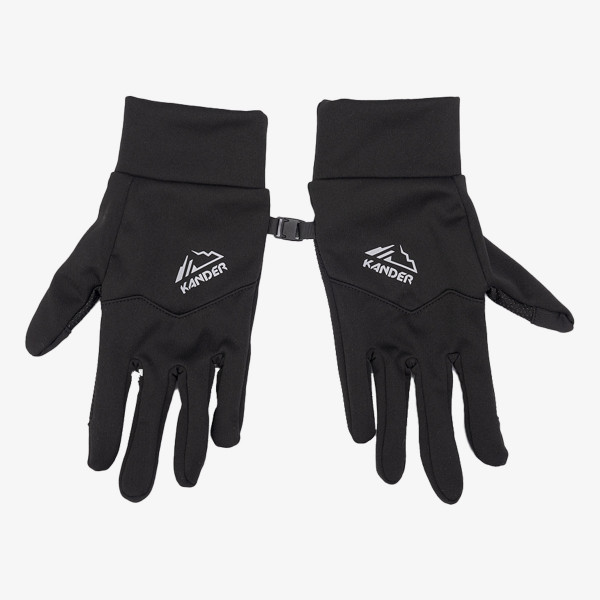 Kander Thermal 